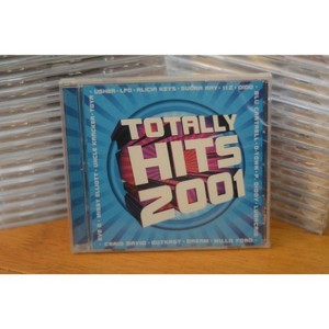 Usher Greatest Hits | eBay