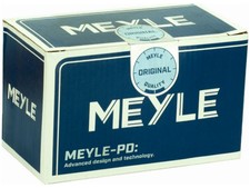 BREMSBELÄGE HINTEN TOYOTA LAND CRUISER J90 2.7-3.4 95-02 J100 4.7 02-07