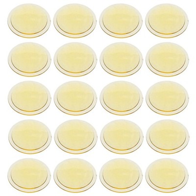 30 Pcs Children's Kaleidoscope Lenses Acrylic Accessory Camera Effects Filters