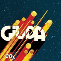 Audio Cd - Giuda - E.V.A. - Rise Above Records -D- Neu