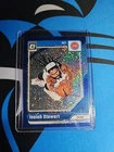 2025 Panini Isaiah Stewart Base (Raw)
