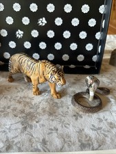 Schleich Kobra 14733 Wild Life