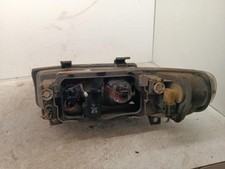 Feu avant (phare) Seat TOLEDO