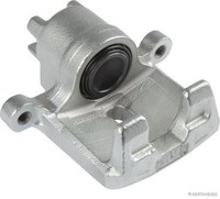 Bremssattel Hinterachse Rechts FÜR Mitsubishi - Herth+Buss Jakoparts J3225038