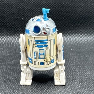 R2-D2 Sensorscope | eBay