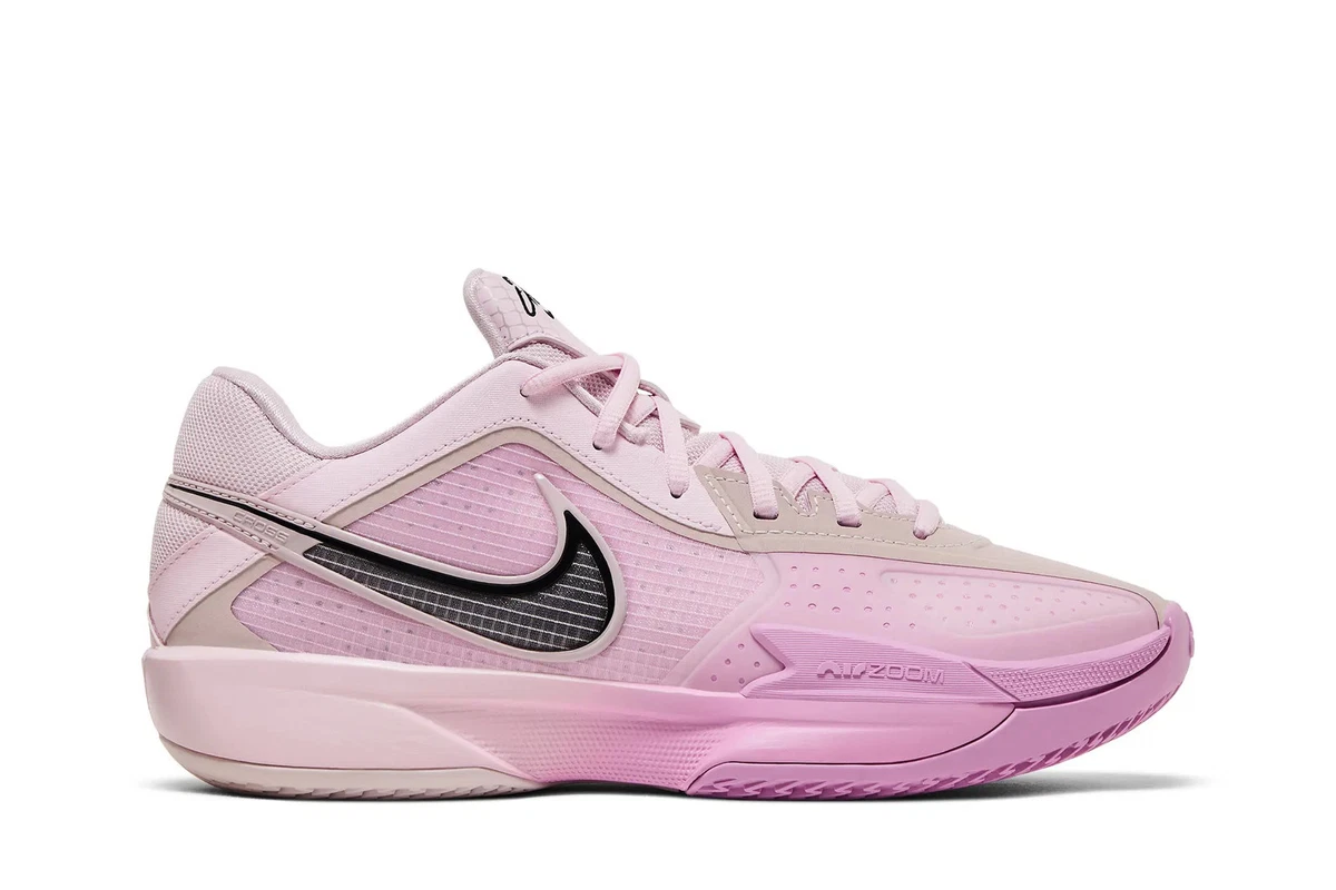 Nike Air Zoom GT Cut Cross Think Pink for Sale | Authenticity