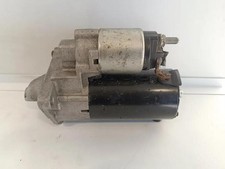 Démarreur Alfa Romeo ALFA 6