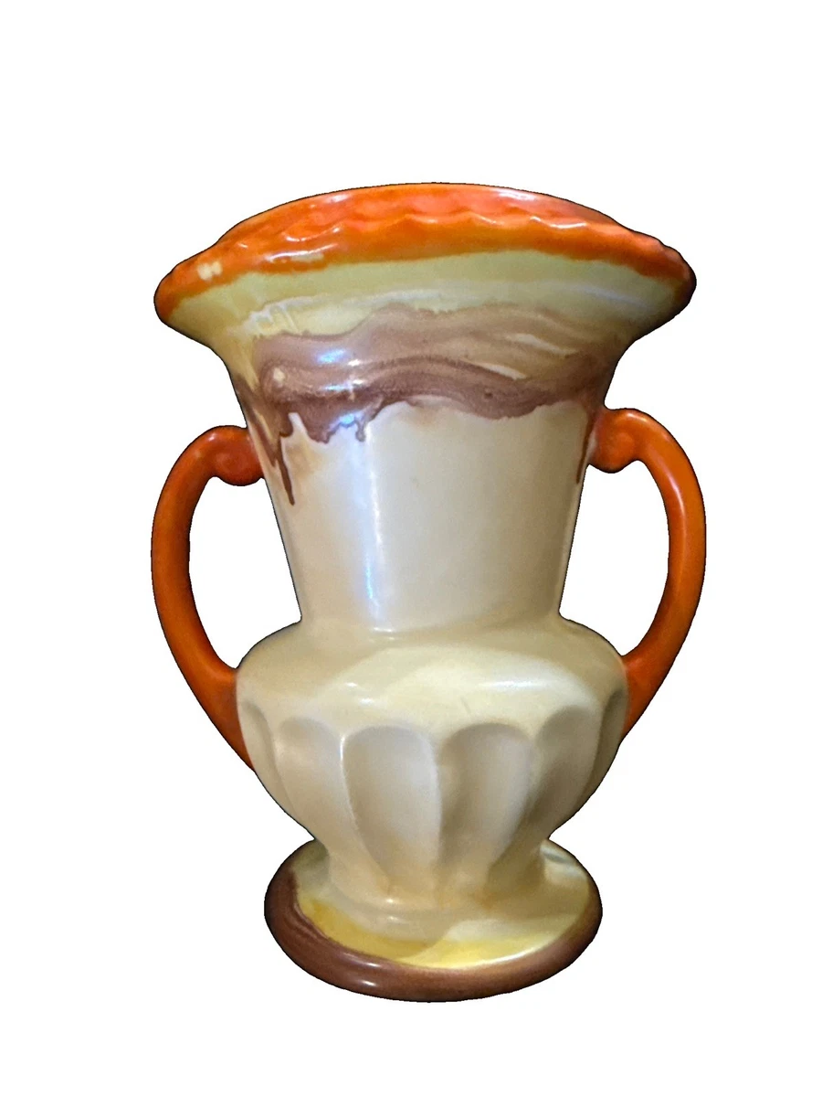 czechoslovakia vase products for sale | eBay