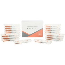 Ultradent 5404 Opalescence PF 35 CP Tooth Whitening Syringes Melon 40/Pk 1.2mL