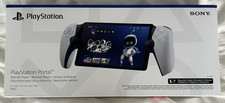 Sony PlayStation Portal For PS5