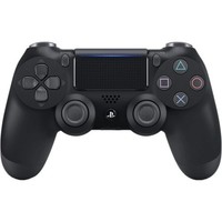 Sony PS4 Official Dual Shock 4 Blue V1 Controller Video Game Accessories