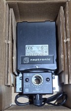Neptronic TT000 (V.121) FD5 Actuator Motor With Feedback