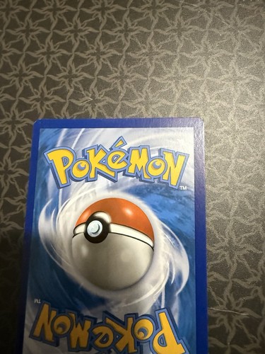 Charizard TG03/TG30 Swsh11: Lost Origin Trainer Gallery Holo - Bild 4 von 5