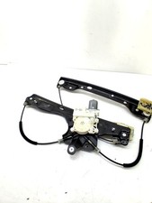 39142316 FENSTERHEBER VORNE RECHTS / 745326 FÜR OPEL ASTRA K LIM. 5TÜRIG