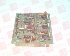 POWERTRON 103-04 / 10304 (USED)