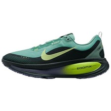 Size 8 - Nike Vomero 18 GORE-TEX Reflective Seaweed Cannon  display picture 1