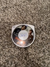 Superbad UMD, 2007, Unrated; Extended Cut 