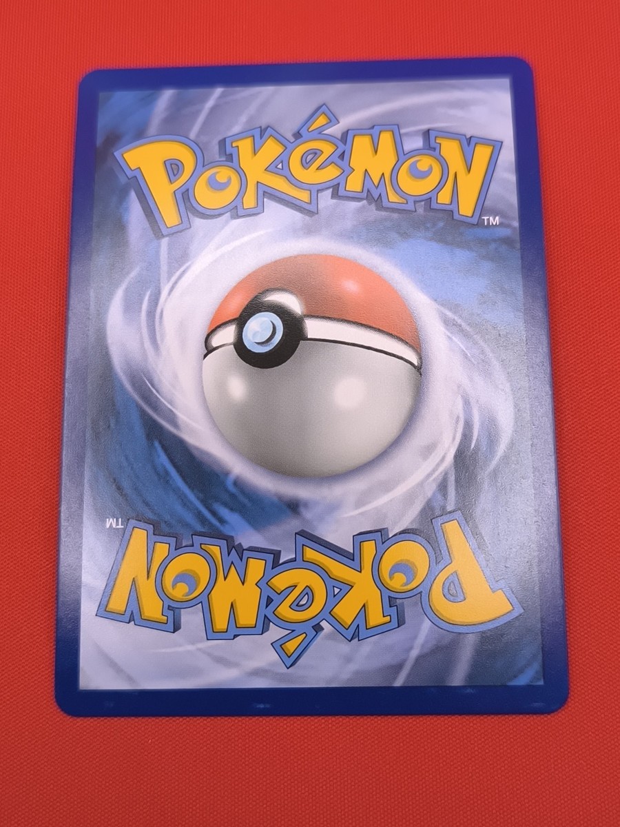 Mewtwo GX SM196 Detective Pikachu Ultra Rare Holo Promo Mewtwo GX SM196 Detective Pikachu Ultra Rare Holo Promo