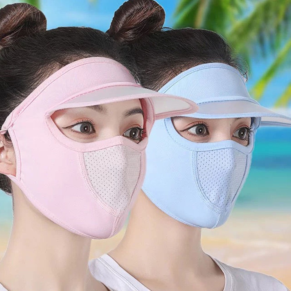 APL Cappello Traspirante a Tesa Larga per il Massimo Comfort e Protezione Solare