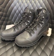 Haix black scout taille 45