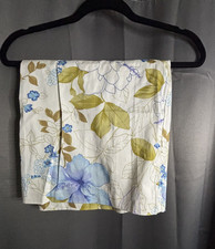 Coldwater Creek Plus Size 22 Floral Printed K...