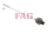 Schaeffler FAG 840 0253 10 Axialgelenk, Spurstange FüR Volvo