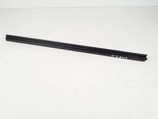 Porte arrière et accessoires Infiniti FX