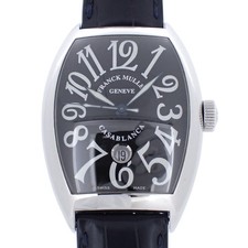 Orologio uomo FRANCK MULLER Casablanca 8880CDT