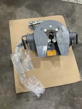 B & W RVC3006  5TH WHEEL TRAILER HITCH COUPLER RV