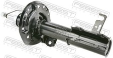 FEBEST Stoßdämpfer vorne rechts für Opel Astra J P10 Chevrolet Cruze J300 J308