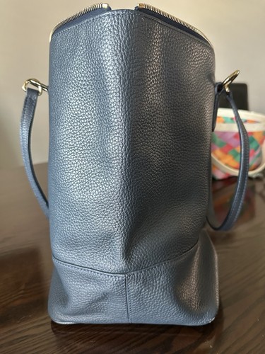 Dooney & Bourke Tote Black - Picture 12 of 12
