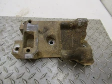 POLARIS RZR 900 TRANS JOINT BRACKET 5143718