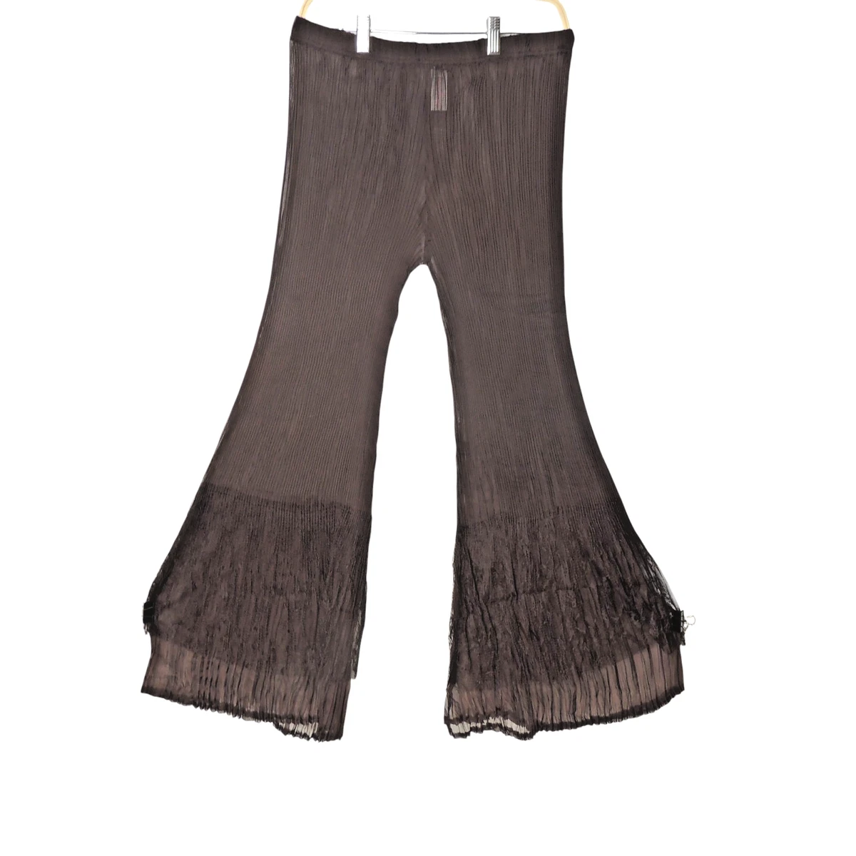 Pretty Angel 's Regular Pants for Women for sale | eBay