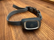 Dog Bark Collar Small Medium PetSafe Lite Rechargeable Yippie Dog Bark Collar