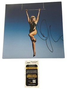 Miley Cyrus Autograph | eBay
