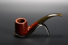 Butz-Choquin BC French Briarwood Pipe