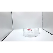 Bell Powersports ClickRelease ProTint Shield ProTint Photochromic