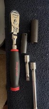 Aviation Maintenance Tool Kit for Aircraft Aviation Maintenance