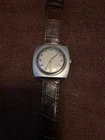 1970’s Timex Electric Watch