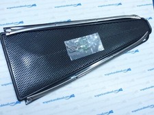 KIT TAPPETO+CP.LISTELLI+8 VITI INOX VESPA RALLY GS 160 TS VBB GL Vesparicambisud