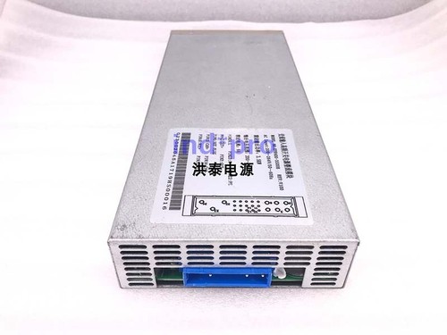 1PCS Used EVR400-3500B Charging Module For New Energy Vehicle 3.5KW 200-530V - Picture 2 of 5