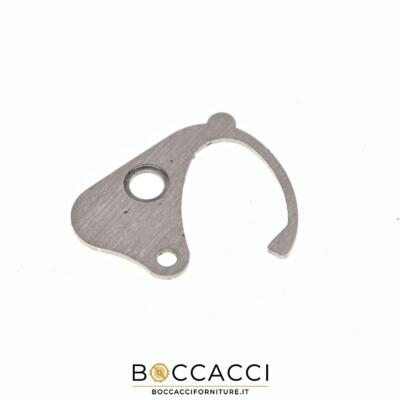 JAEGER-LECOULTRE 880 Cod. 445 Setting Lever Spring Calib: 880 (EXCELLENT STATE)
