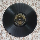 Picture 2 of 4
