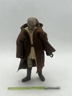 Star Wars Vintage Collection TRU Geonosis Jedi Que-Mars Redath Loose Complete