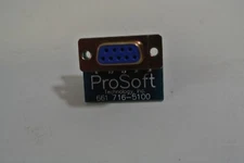 1454-9F PROSOFT Technology wiring adapter 62581  14549F  