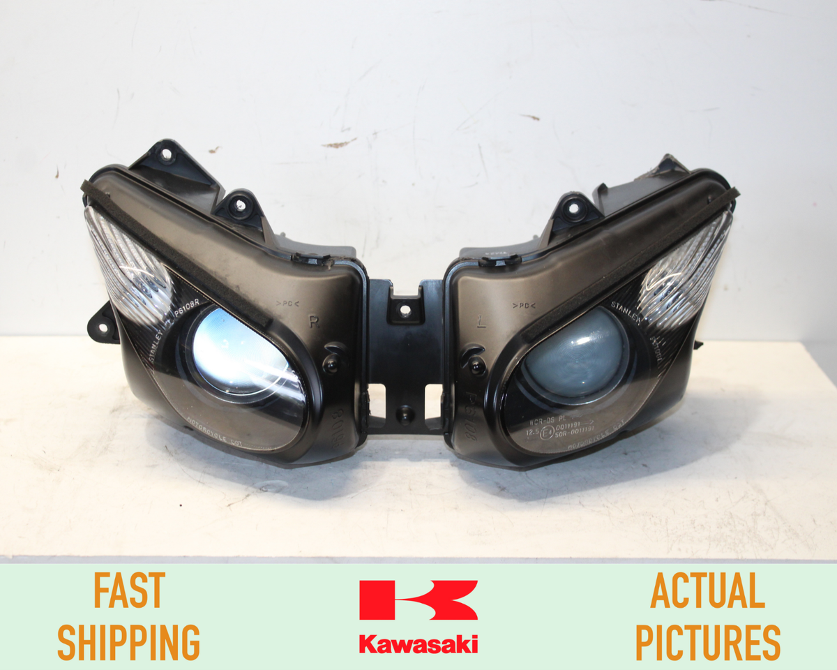 HCR！ SPAX #9 x 2-1/2 In. T20 Plus Flat Head HCR-X (Exterior Rated