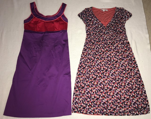 boden womens dresses uk