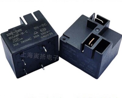 855AWP 1A C 24VDC Song Chuan | Italia