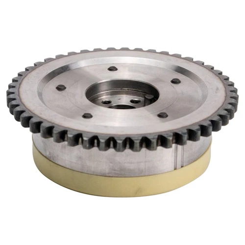 12638661 Piñón de distribución de válvula variable de admisión para Buick Cadillac Chevrolet GMC - Imagen 2 de 3