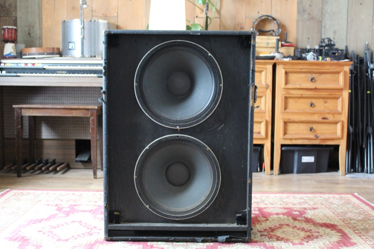 k*z様 fender H93784000001000-00-2000x2000.jpg B210キャビネットセット bassman ベース